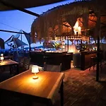 Hotel Elista Hotel&spa 3*