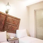 Elista Hotel&spa Golturkbuku