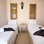 Hotel Elista Hotel&spa
