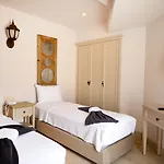 Hotel Elista Hotel&spa