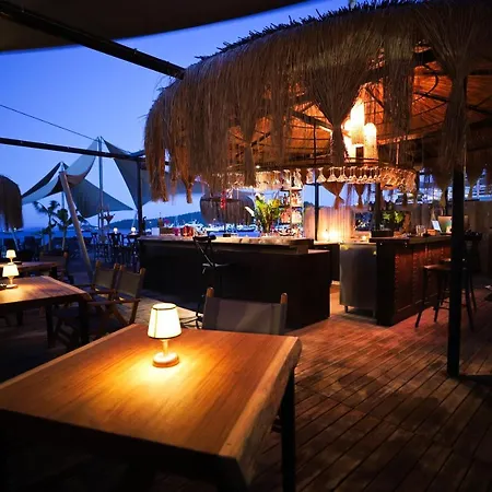 Hotel Elista & 3*