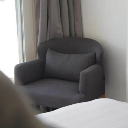 Otel Elista & 3*