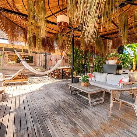 Elista & גולטורקבוקו