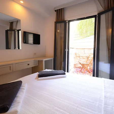 מלון Elista & 3*