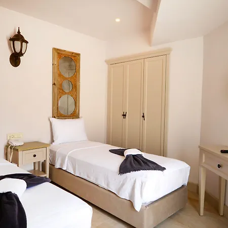 Hotel Elista &