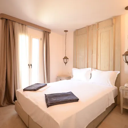 Elista & Hotel 3*