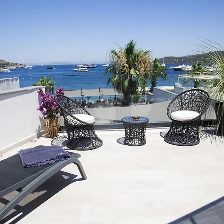 Elista & מלון גולטורקבוקו