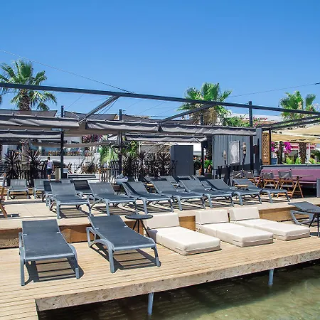 Elista & غولتوركبوكو