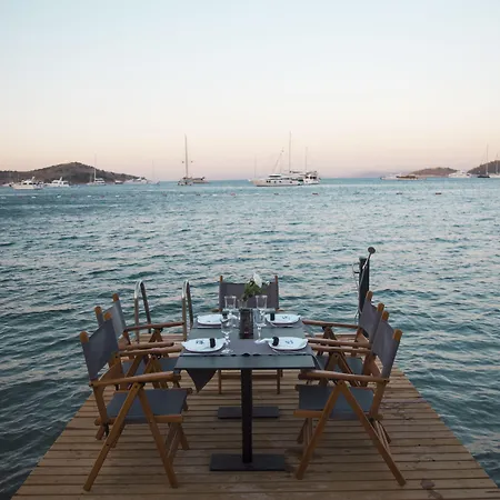 Elista & מלון 3*