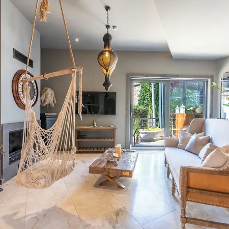 מלון Elista & 3*