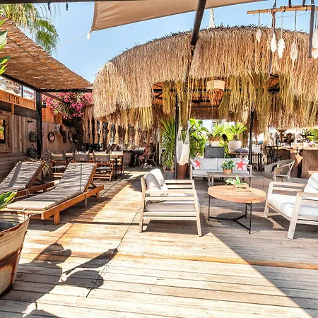 Elista & Гёльтюрбюку