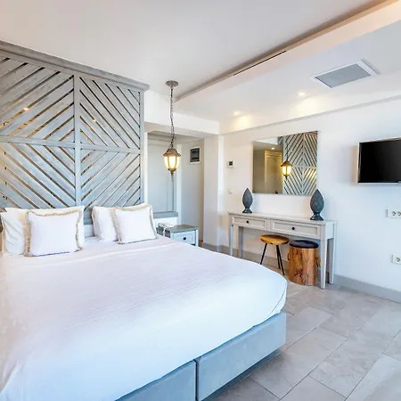 Elista & Otel 3*