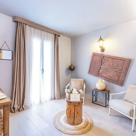 Elista & 3* גולטורקבוקו