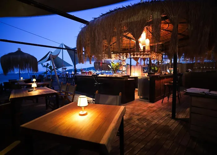 Hotel Elista & 3*