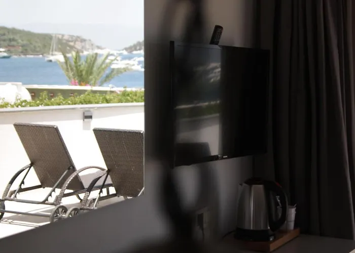 Elista & Hotel 3*