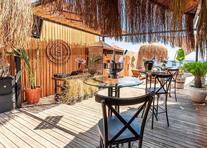 Hotel Elista & 3*
