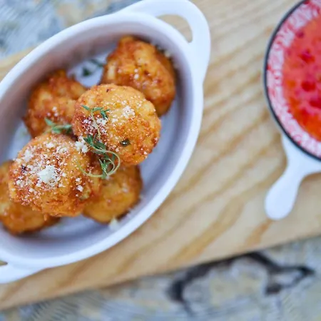 Elista & 3* Göltürkbükü