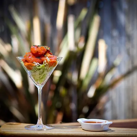 Elista & 3* Golturkbuku