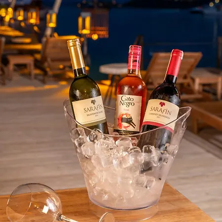 Otel Elista &