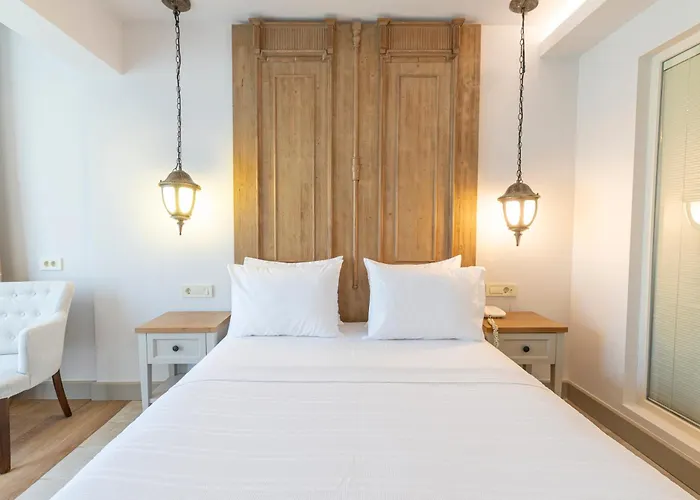 Hotel Elista &