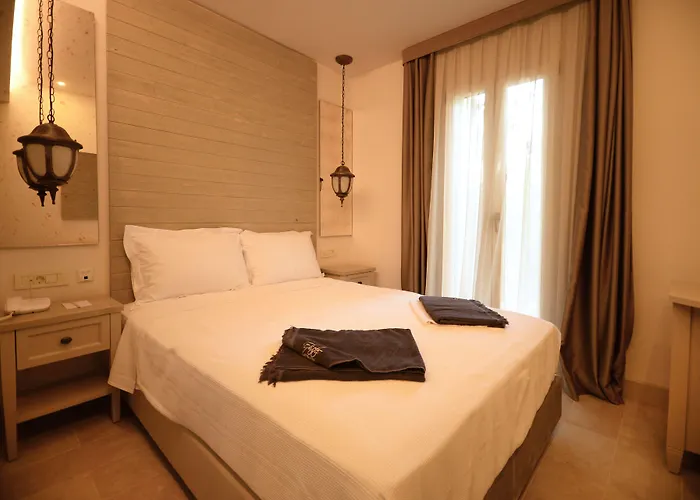 Elista & Hotel
