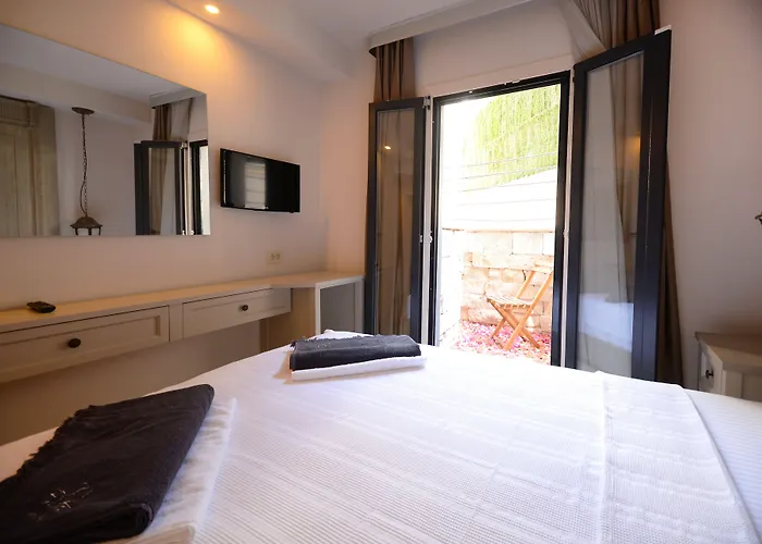 Hotel Elista & 3*