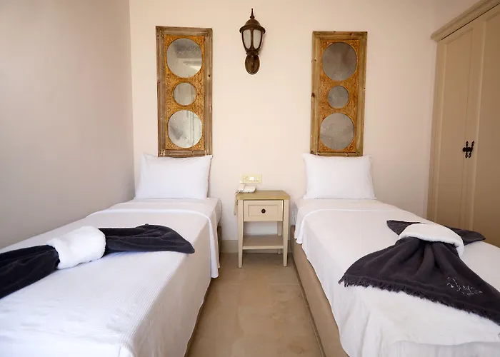 Hotel Elista &