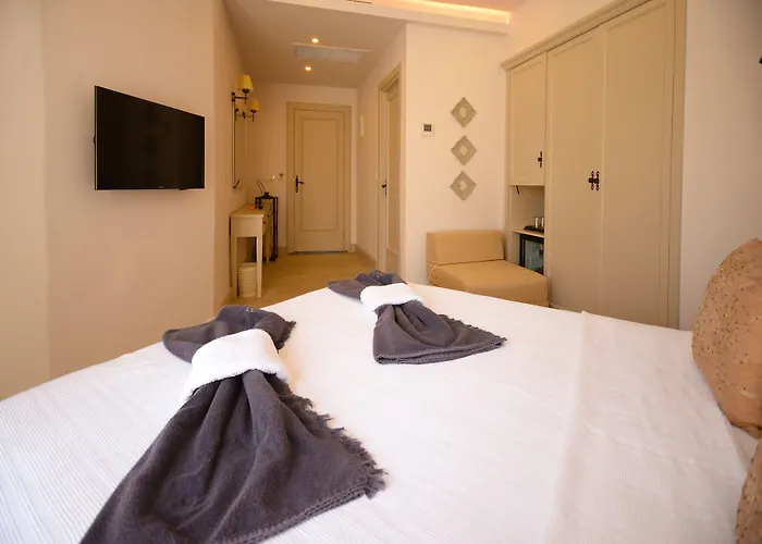 Hotel Elista &