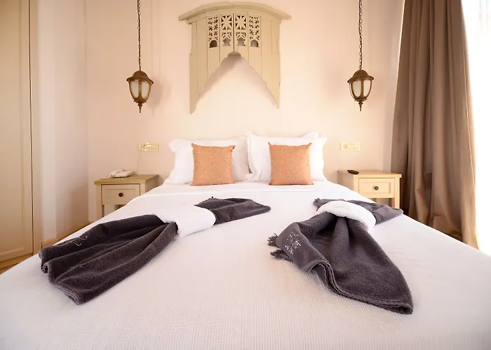 Elista & Hotel 3*