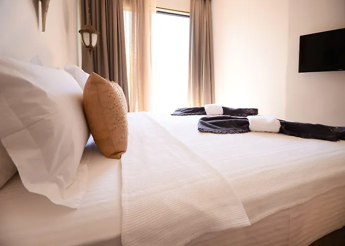 Hotel Elista &