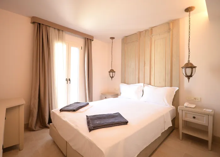 Elista & Hotel 3*