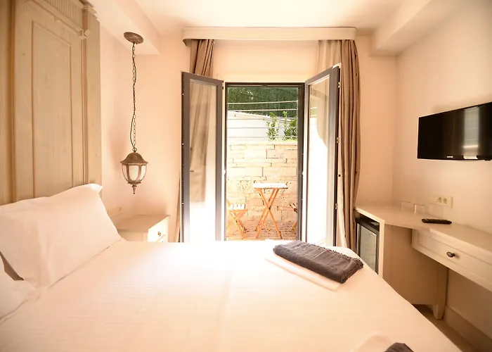 Elista & Hotel 3*