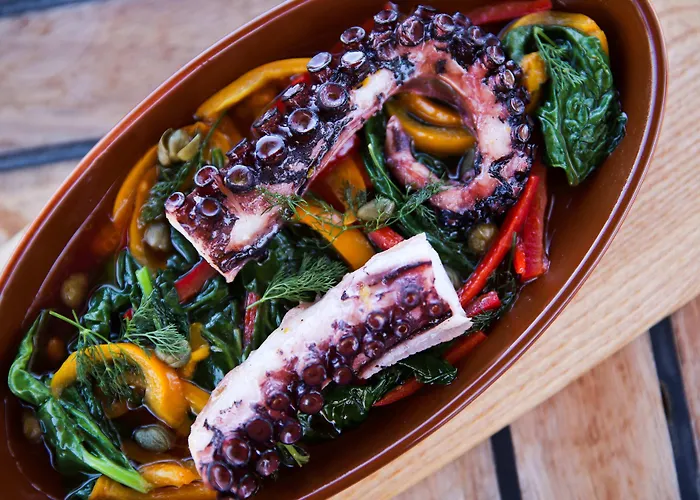 Elista & Hotel Türkbükü