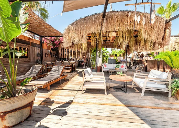 Elista & Golturkbuku