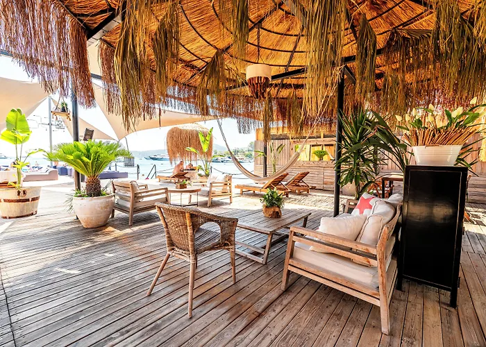 Hotel Elista &