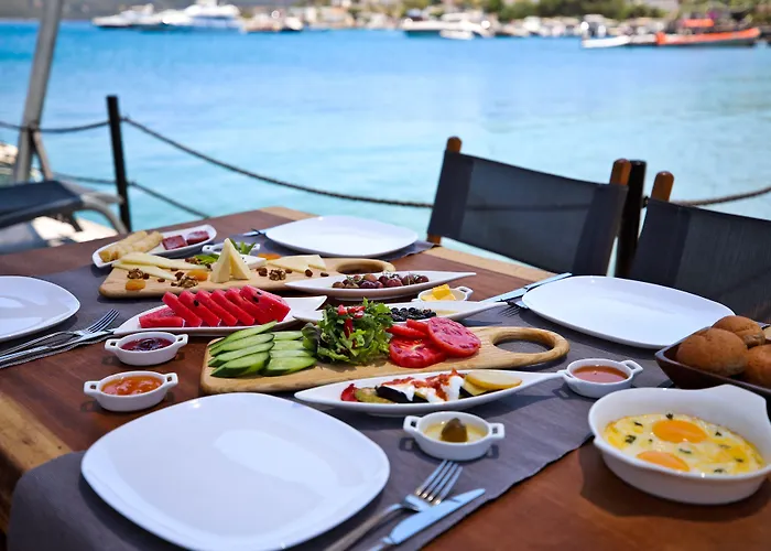 Hotel Elista &