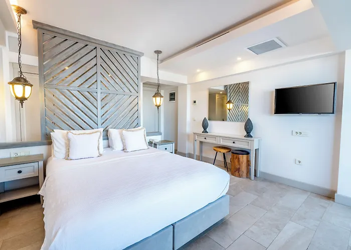Elista & Hotel 3*
